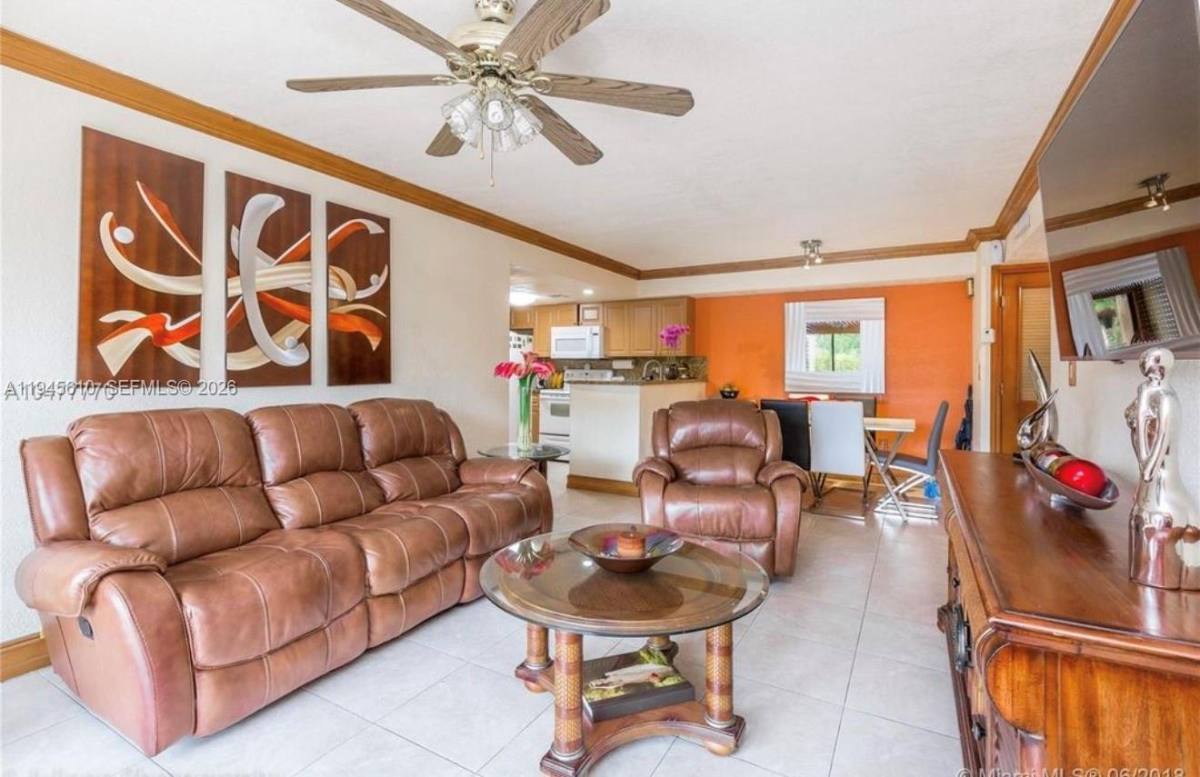 Apartment for rent at 7090 NW 179th St #209, Hialeah, FL 33015