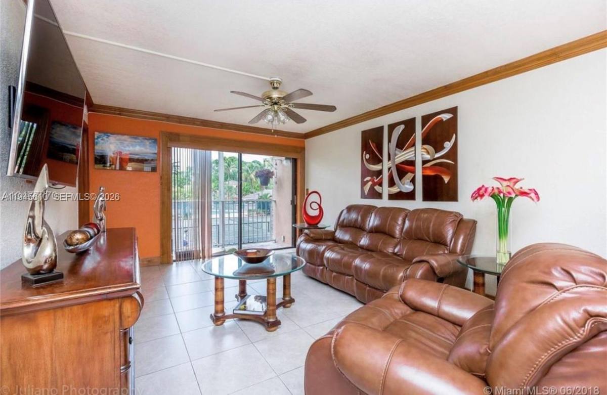 Apartment for rent at 7090 NW 179th St #209, Hialeah, FL 33015