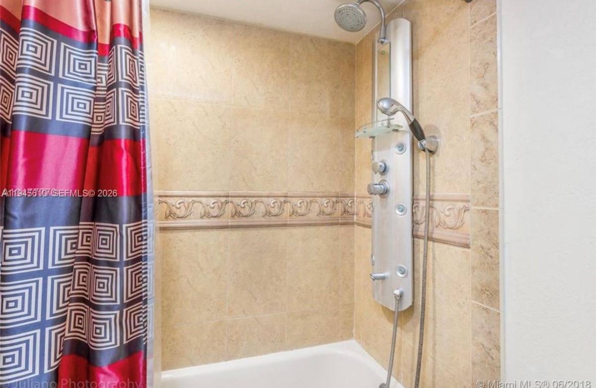 Apartment for rent at 7090 NW 179th St #209, Hialeah, FL 33015