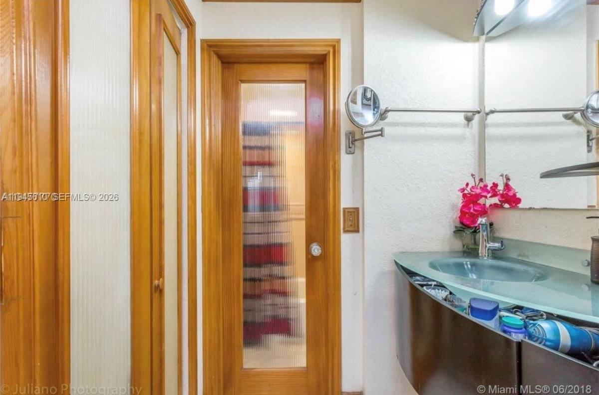 Apartment for rent at 7090 NW 179th St #209, Hialeah, FL 33015