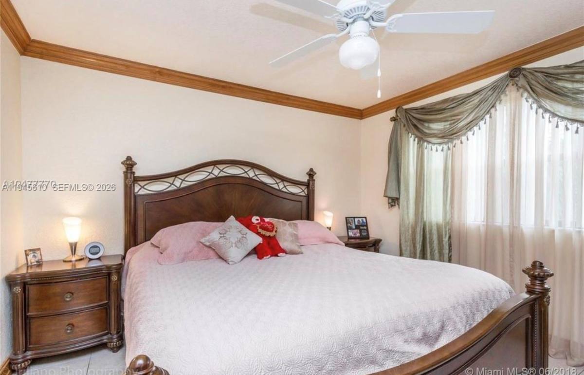Apartment for rent at 7090 NW 179th St #209, Hialeah, FL 33015