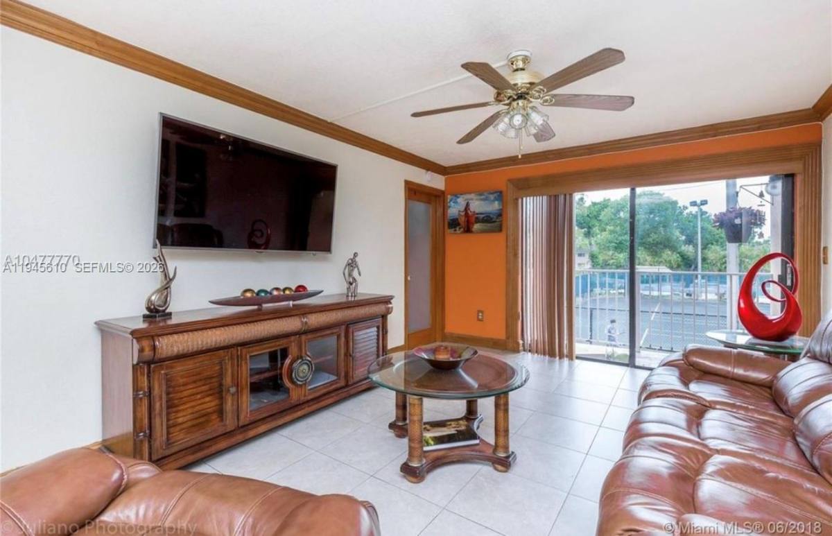 Apartment for rent at 7090 NW 179th St #209, Hialeah, FL 33015