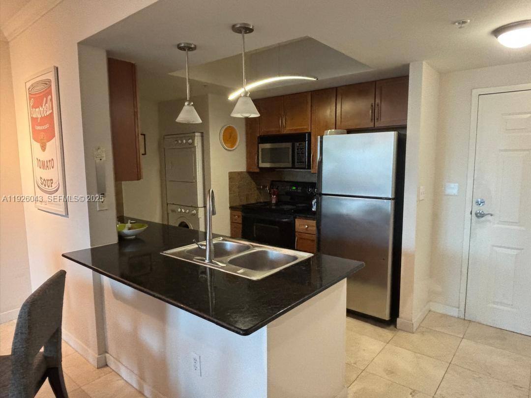 Apartment for rent at 2000 N Bayshore Dr #318, Miami, FL 33137