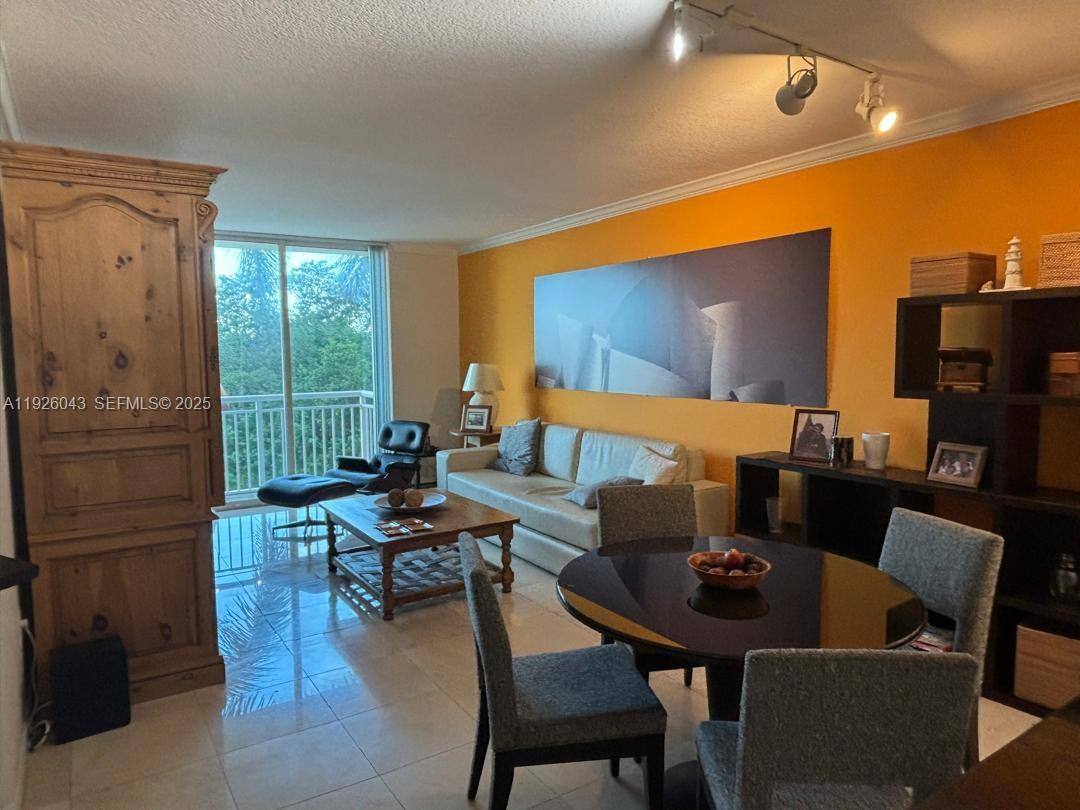 Apartment for rent at 2000 N Bayshore Dr #318, Miami, FL 33137