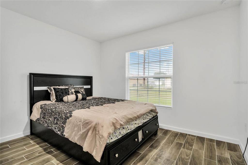 Apartment for rent at 607 Bear Court #607, Kissimmee, FL 34759