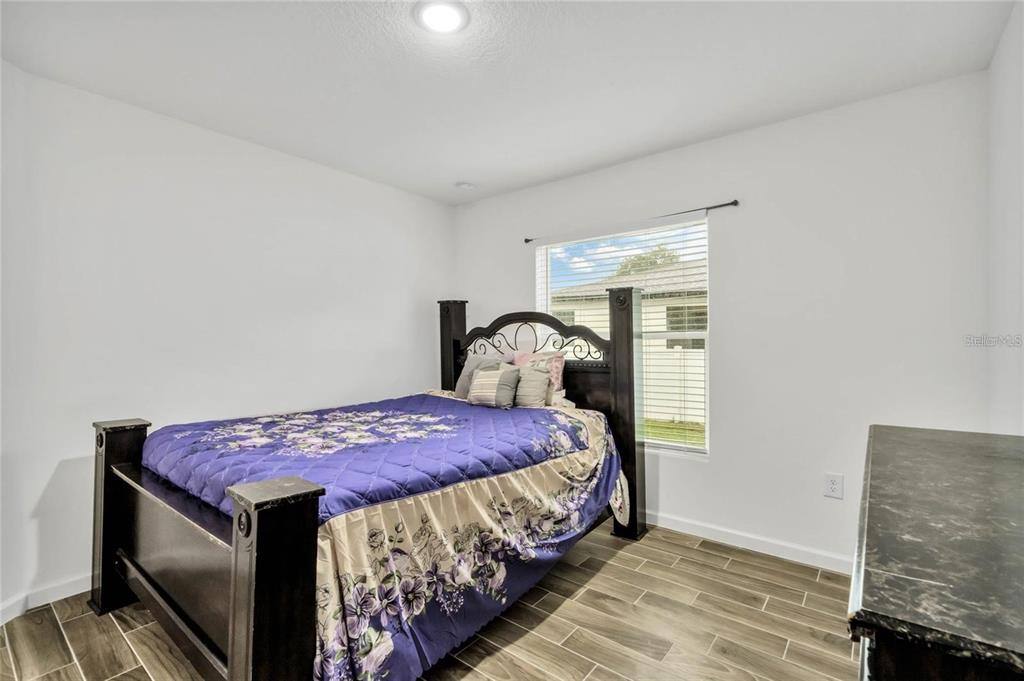Apartment for rent at 607 Bear Court #607, Kissimmee, FL 34759