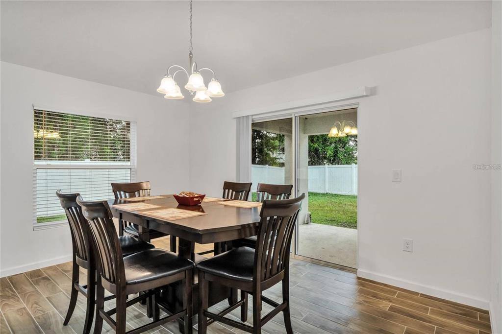 Apartment for rent at 607 Bear Court #607, Kissimmee, FL 34759