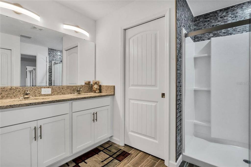 Apartment for rent at 607 Bear Court #607, Kissimmee, FL 34759