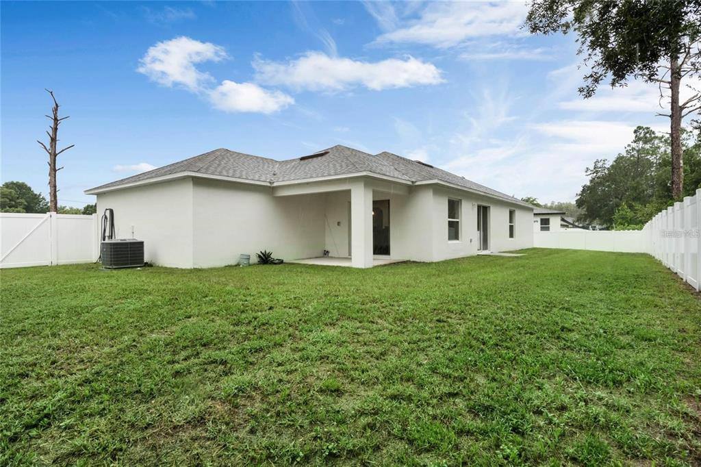 Apartment for rent at 607 Bear Court #607, Kissimmee, FL 34759