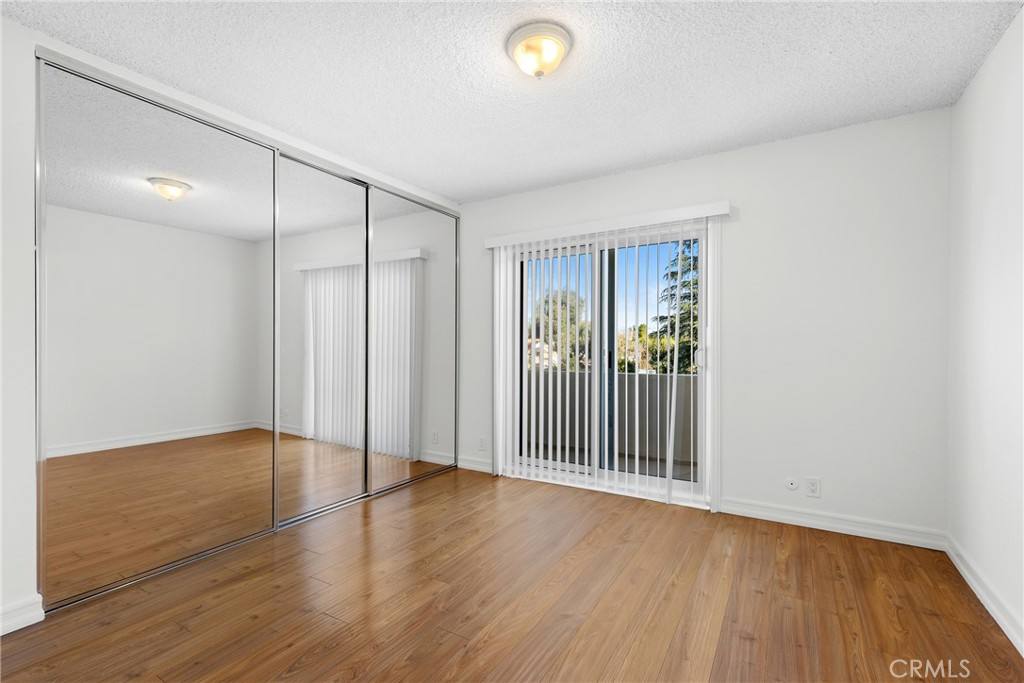 Apartment for rent at 4924 Kester Ave #16, Sherman Oaks, CA 91403