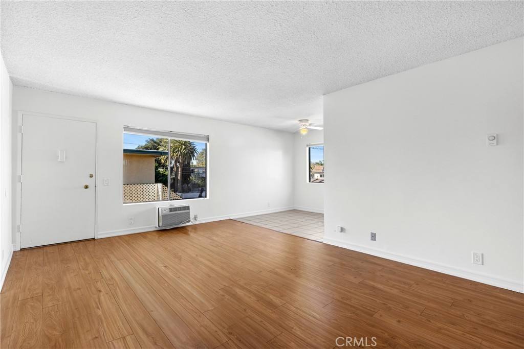 Apartment for rent at 4924 Kester Ave #16, Sherman Oaks, CA 91403