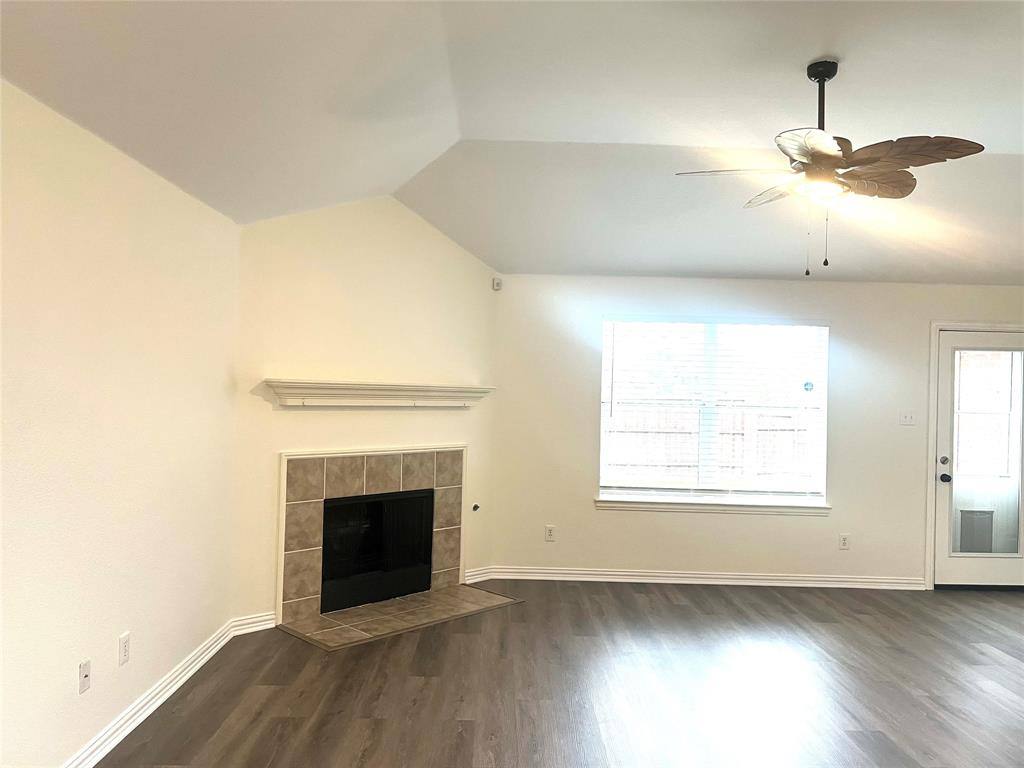Apartment for rent at 2701 Evening Mist Dr, Little Elm, TX 75068