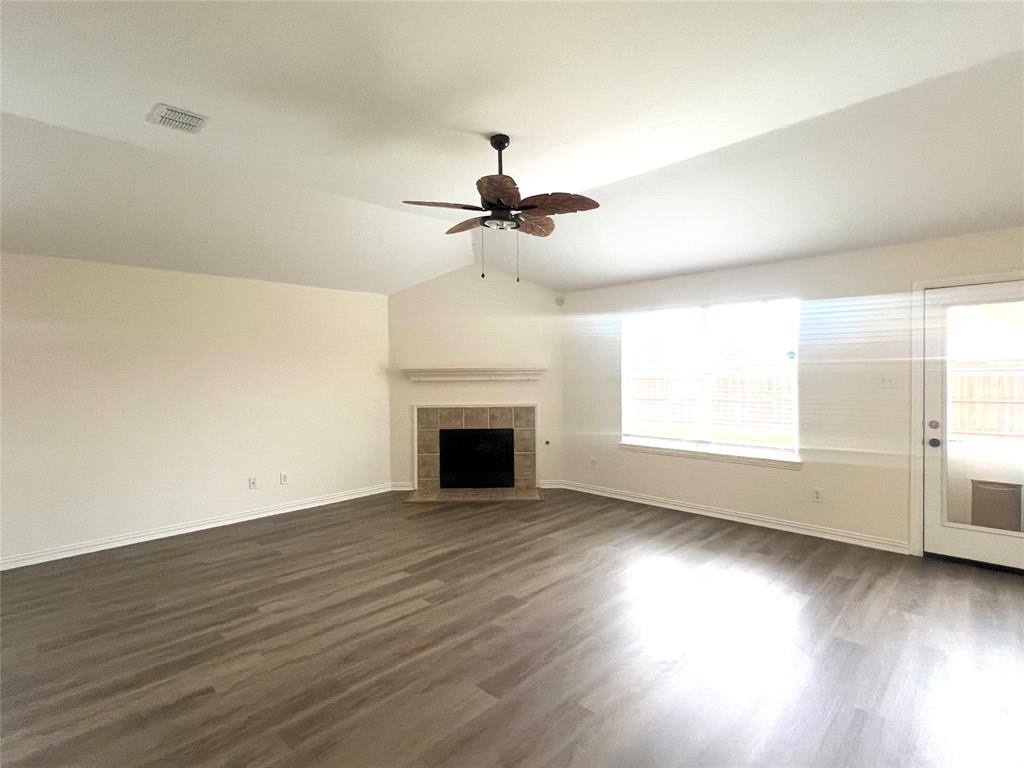 Apartment for rent at 2701 Evening Mist Dr, Little Elm, TX 75068