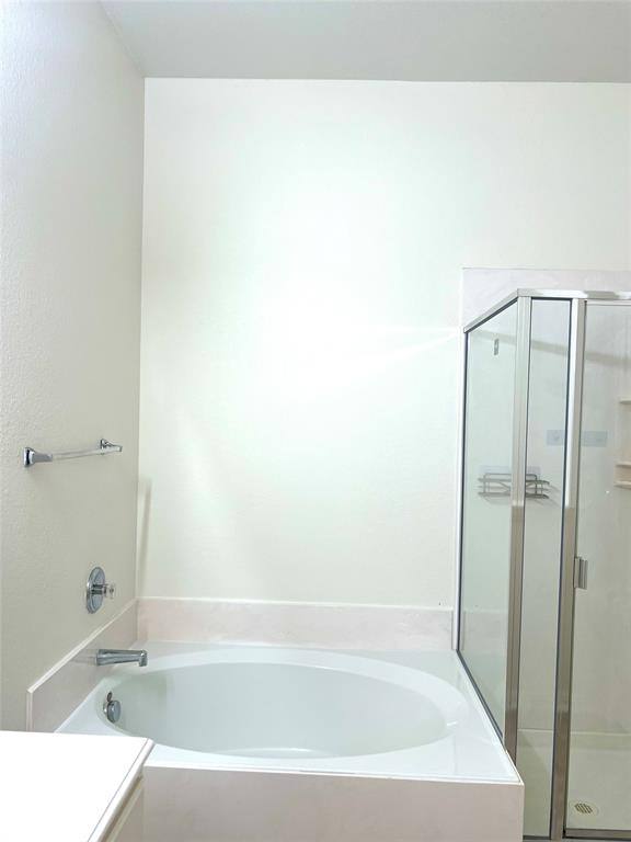 Apartment for rent at 2701 Evening Mist Dr, Little Elm, TX 75068