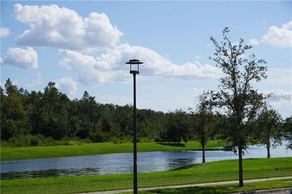 Apartment for rent at 8631 Laureate Blvd, Orlando, FL 32827