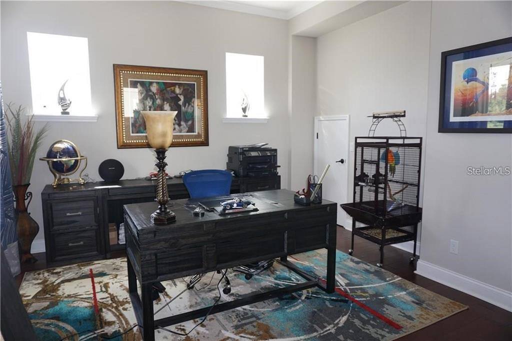 Apartment for rent at 8631 Laureate Blvd, Orlando, FL 32827