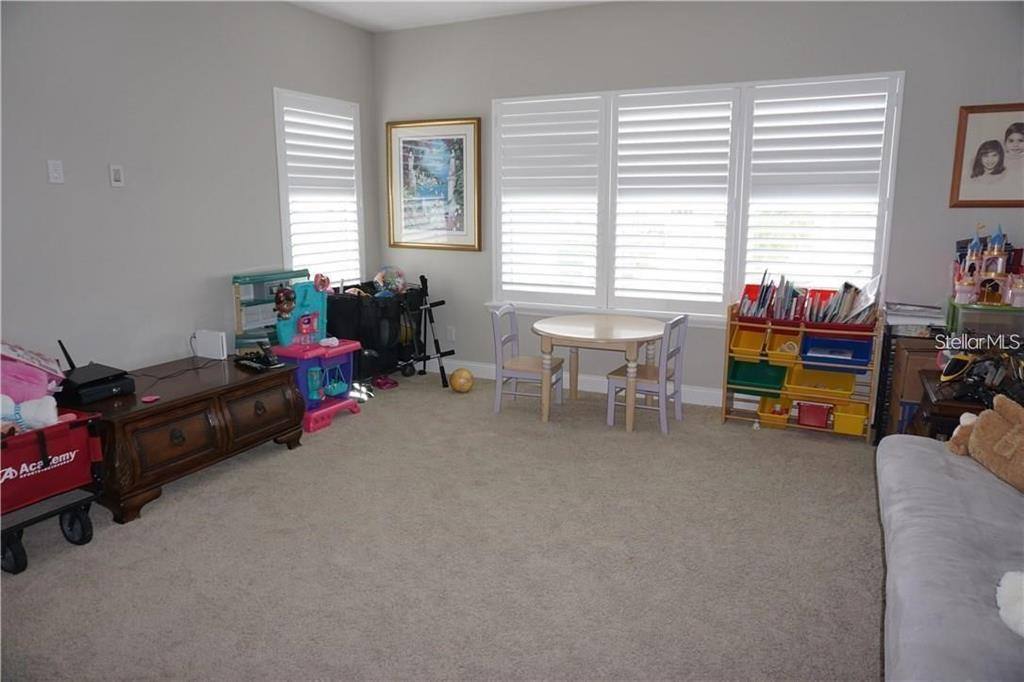Apartment for rent at 8631 Laureate Blvd, Orlando, FL 32827