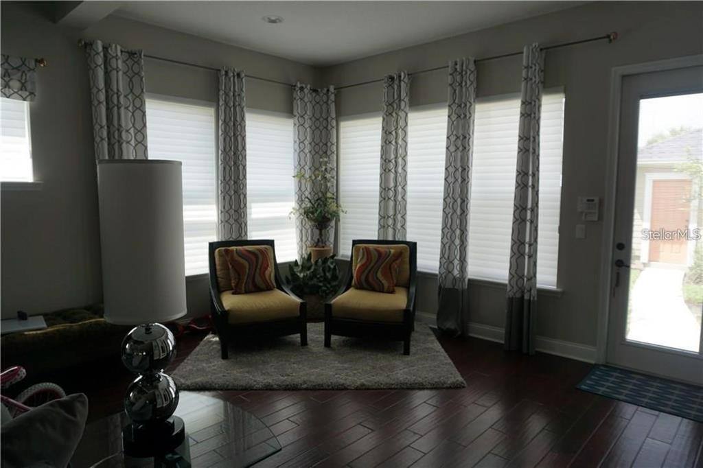 Apartment for rent at 8631 Laureate Blvd, Orlando, FL 32827