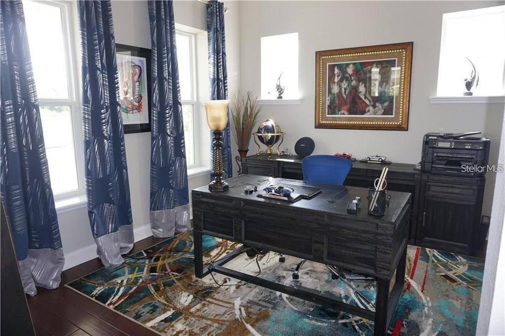 Apartment for rent at 8631 Laureate Blvd, Orlando, FL 32827