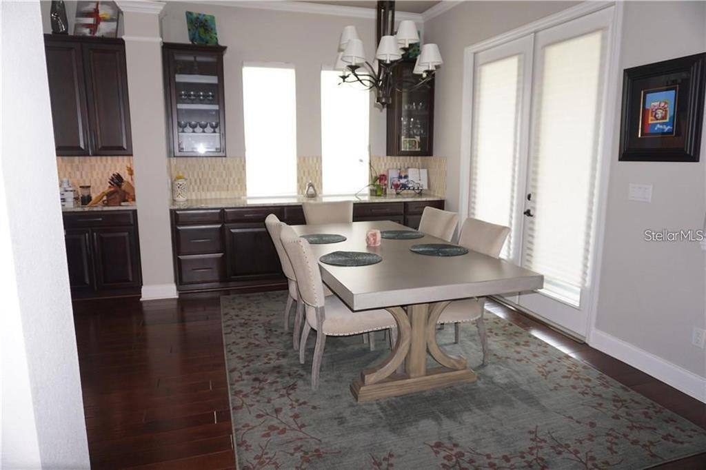 Apartment for rent at 8631 Laureate Blvd, Orlando, FL 32827