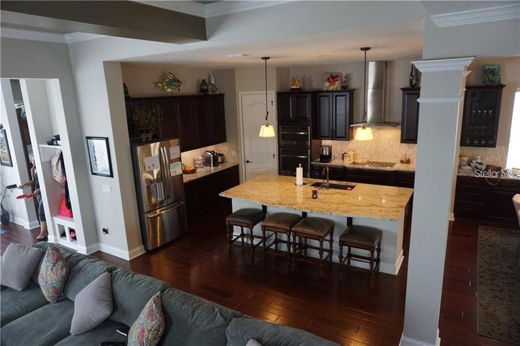 Apartment for rent at 8631 Laureate Blvd, Orlando, FL 32827