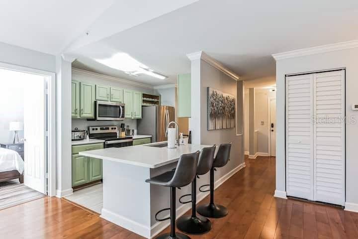Condo for rent at 18565 Bridle Club Dr, Tampa, FL 33647