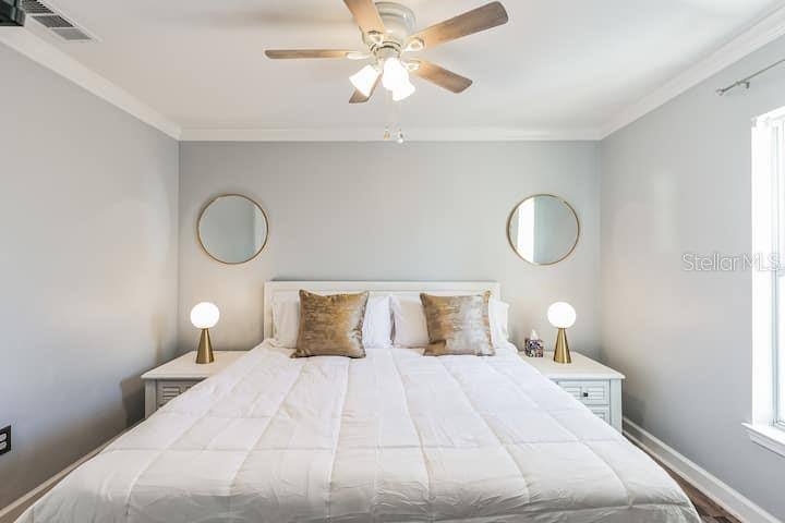 Condo for rent at 18565 Bridle Club Dr, Tampa, FL 33647
