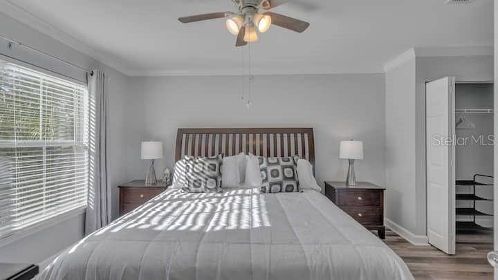Condo for rent at 18565 Bridle Club Dr, Tampa, FL 33647
