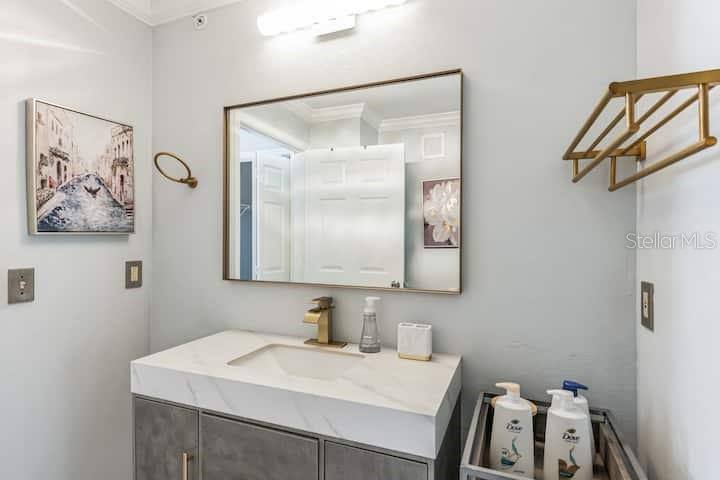 Condo for rent at 18565 Bridle Club Dr, Tampa, FL 33647