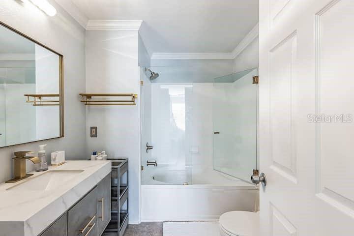 Condo for rent at 18565 Bridle Club Dr, Tampa, FL 33647