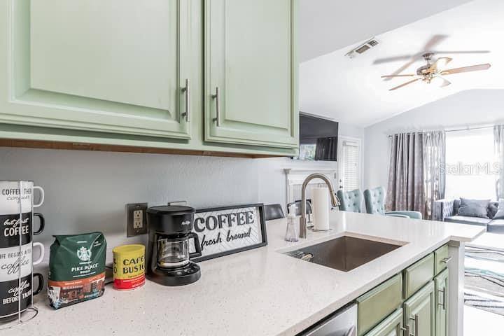 Condo for rent at 18565 Bridle Club Dr, Tampa, FL 33647
