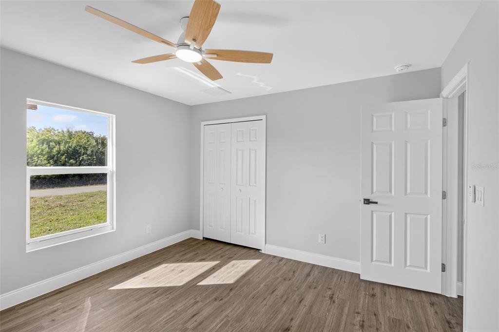 Apartment for rent at 375 Denver Dr #375, Port Charlotte, FL 33954
