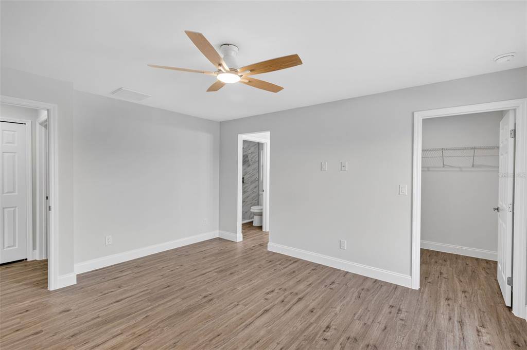 Apartment for rent at 375 Denver Dr #375, Port Charlotte, FL 33954