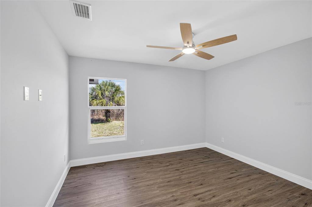 Apartment for rent at 375 Denver Dr #375, Port Charlotte, FL 33954