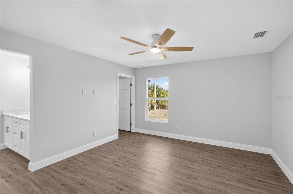 Apartment for rent at 375 Denver Dr #375, Port Charlotte, FL 33954