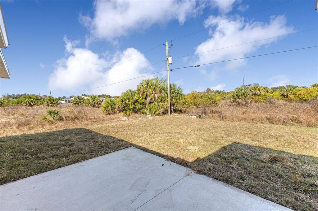 Apartment for rent at 375 Denver Dr #375, Port Charlotte, FL 33954
