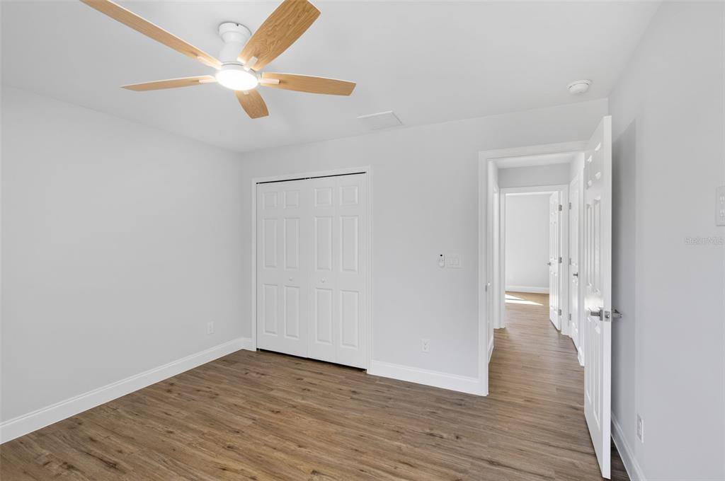 Apartment for rent at 375 Denver Dr #375, Port Charlotte, FL 33954