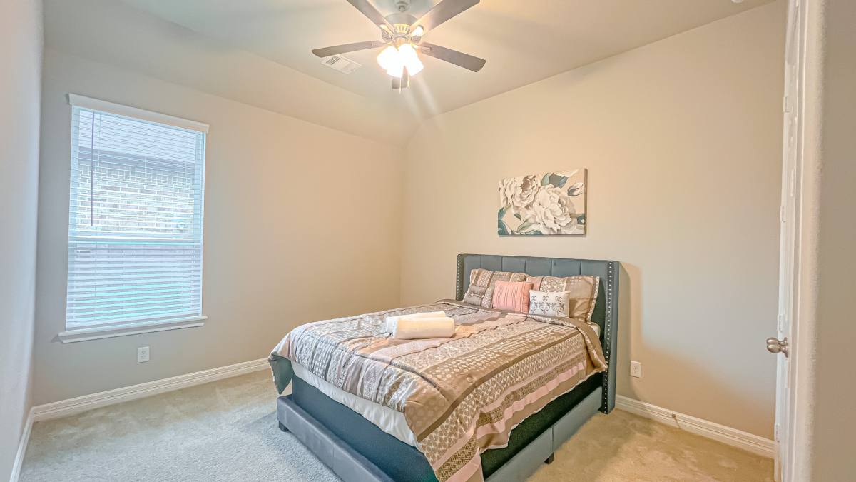 Apartment for rent at 2114 Partridgeberry Lane, Katy, TX 77494