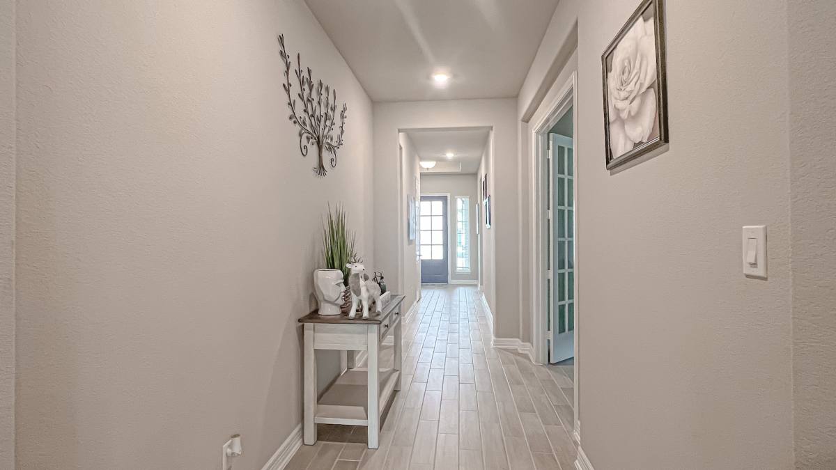 Apartment for rent at 2114 Partridgeberry Lane, Katy, TX 77494