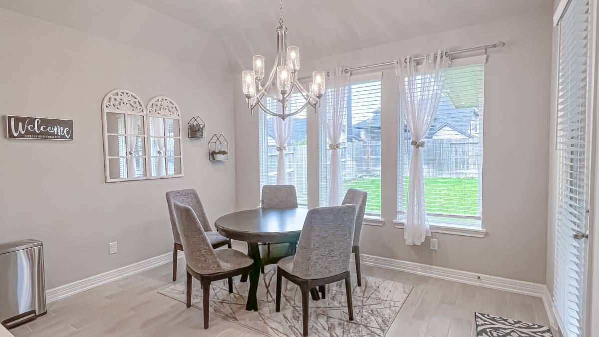 Apartment for rent at 2114 Partridgeberry Lane, Katy, TX 77494