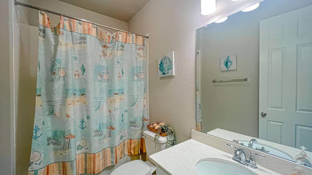 Apartment for rent at 2114 Partridgeberry Lane, Katy, TX 77494