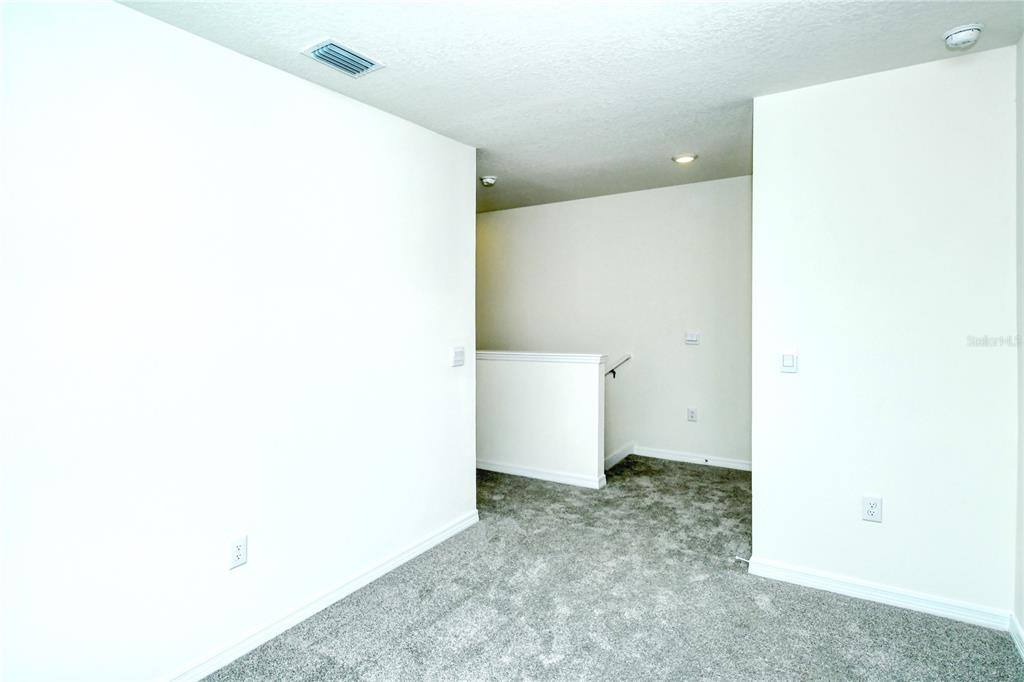 Townhouse for rent at 11419 Planetree Place, Bradenton, FL 34211