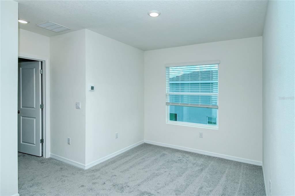 Townhouse for rent at 11419 Planetree Place, Bradenton, FL 34211