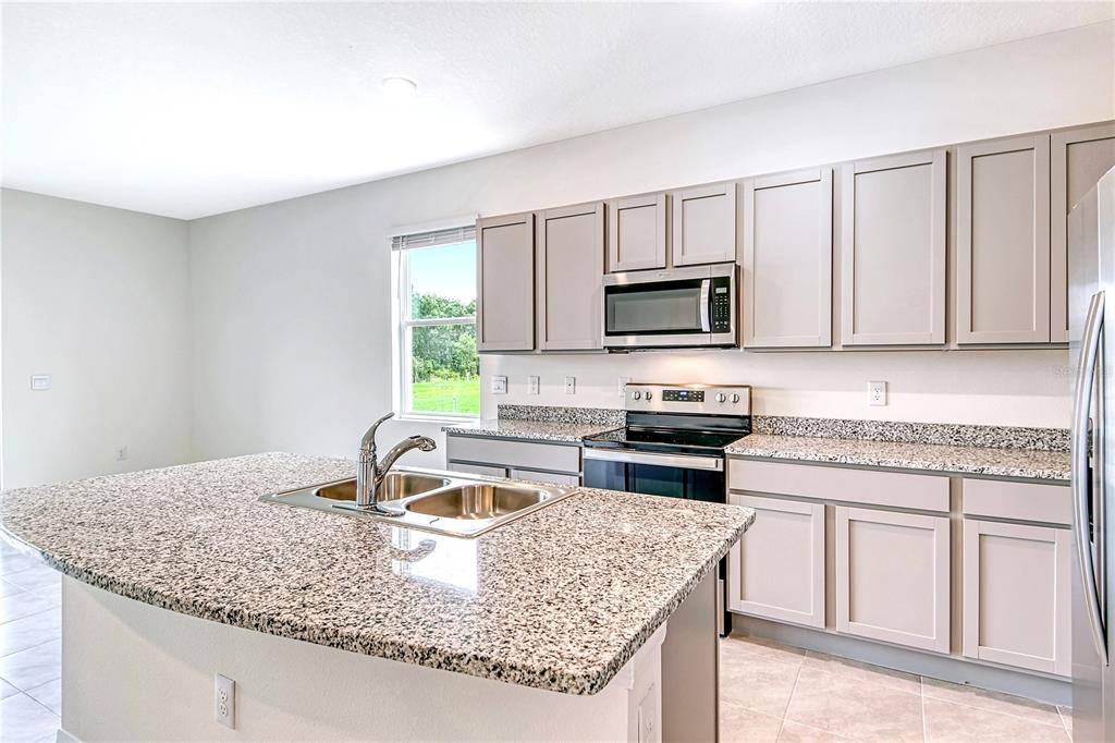 Townhouse for rent at 11419 Planetree Place, Bradenton, FL 34211
