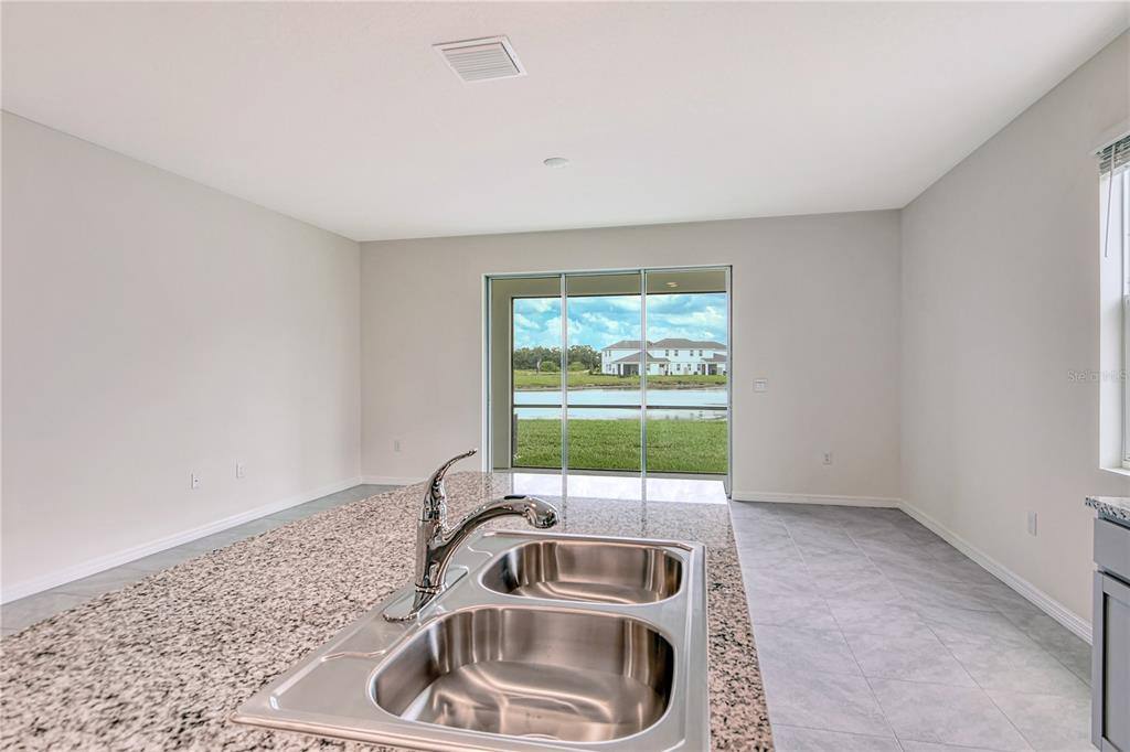 Townhouse for rent at 11419 Planetree Place, Bradenton, FL 34211
