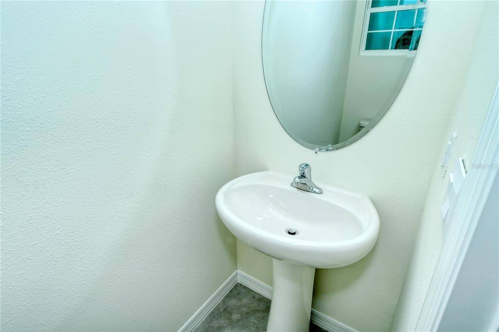 Townhouse for rent at 11419 Planetree Place, Bradenton, FL 34211