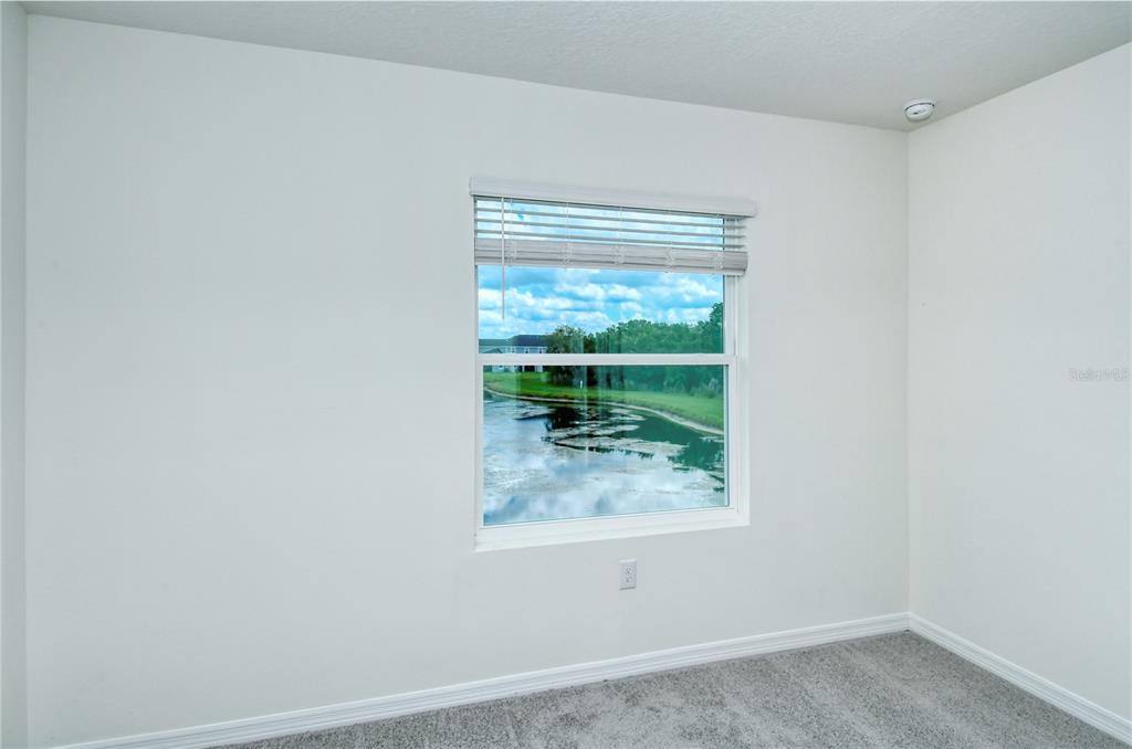 Townhouse for rent at 11419 Planetree Place, Bradenton, FL 34211