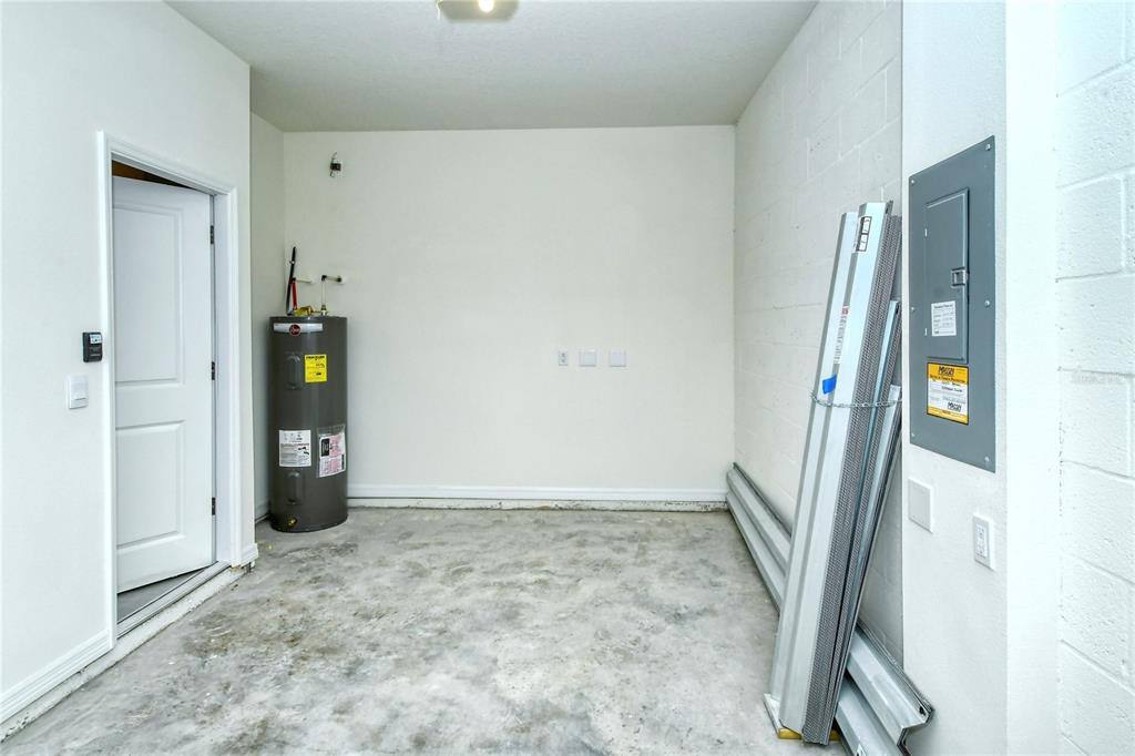 Townhouse for rent at 11419 Planetree Place, Bradenton, FL 34211