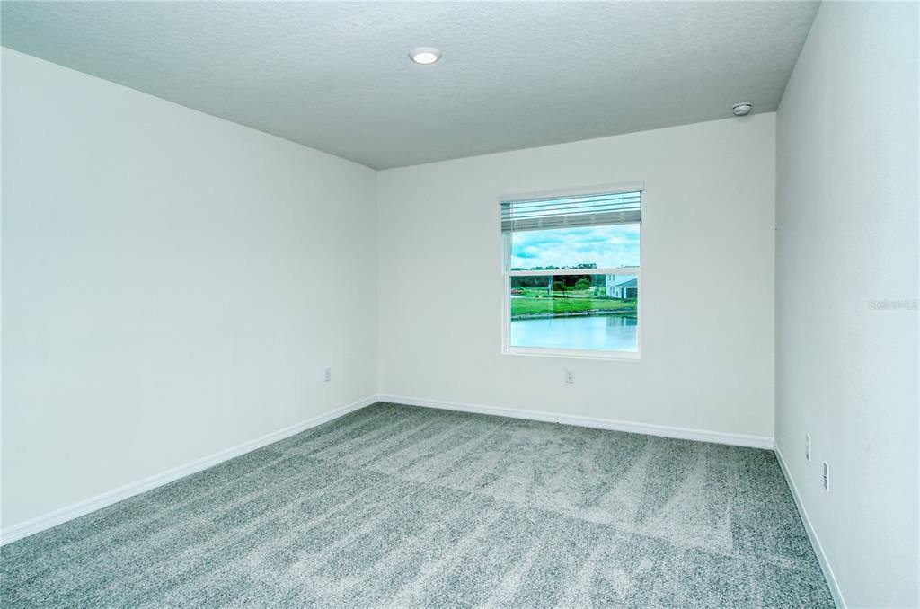 Townhouse for rent at 11419 Planetree Place, Bradenton, FL 34211