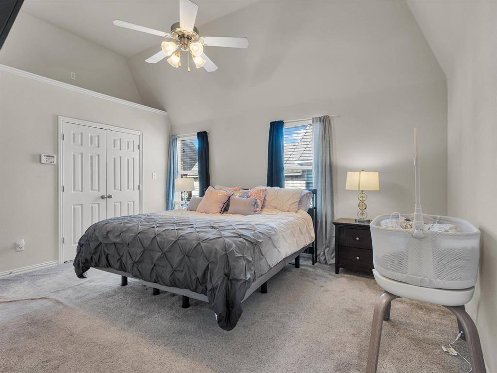 Townhouse for rent at 2700 Club Ridge Dr #34, Lewisville, TX 75067